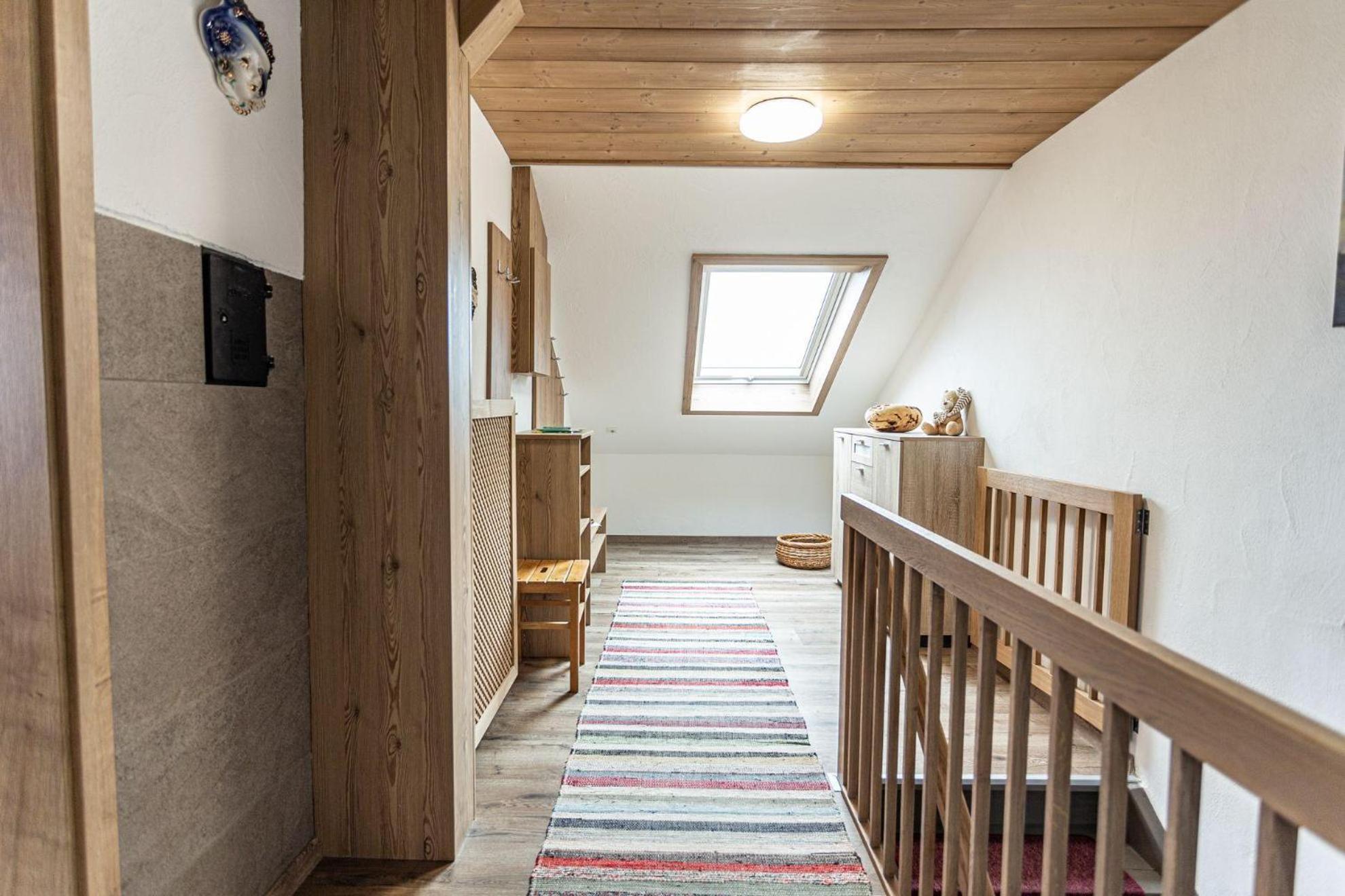 Trollenhof Im Allgaeu - Ferienwohnungen Saeuling Ruckholz Buitenkant foto